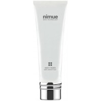 Nimue Night Fader 50ml